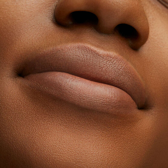 MAC        LUSTRE LIPSTI LIPS 3G
